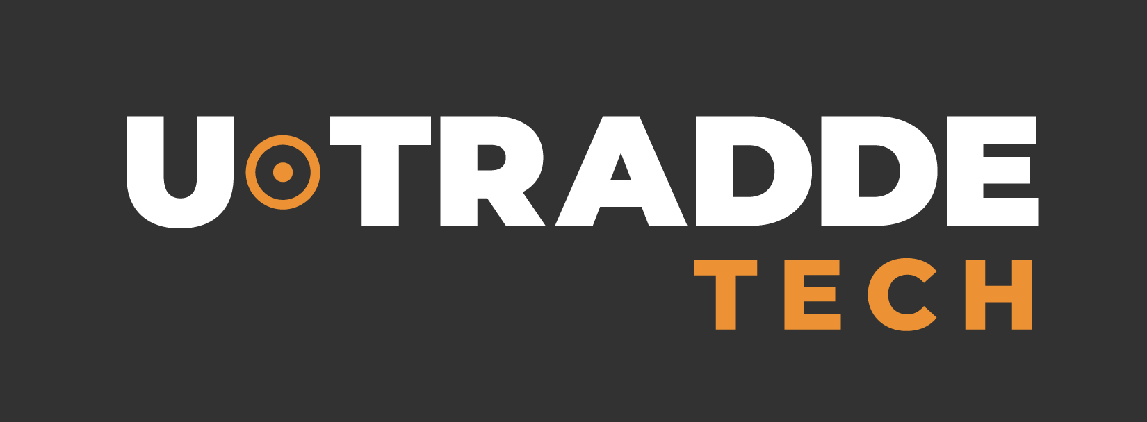 Utradde Tech