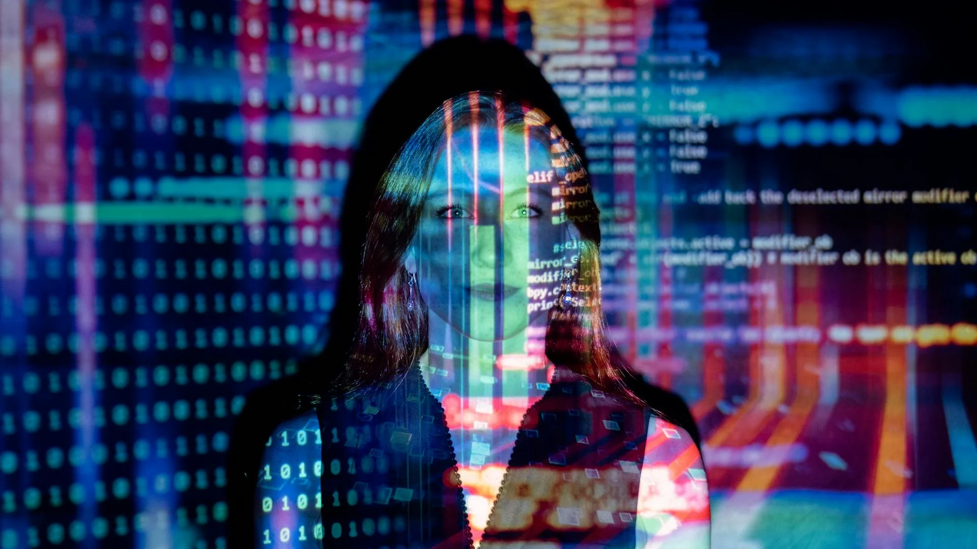 Soluciones fintech y desarrollo tecnológico en Monterrey - Utradde Tech